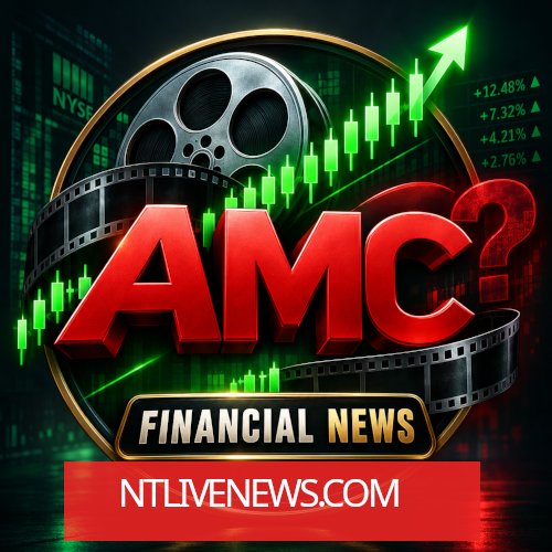 AMC surge news America today