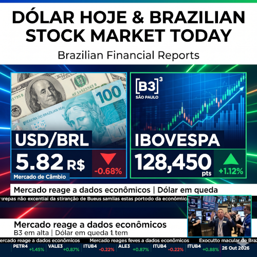 Dollar hoze latest news