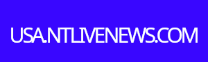 Breaking News in USA AMERICA today Live