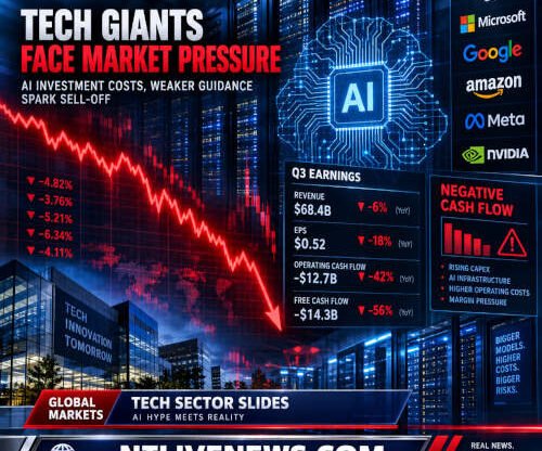 Google stock drop buy how and why