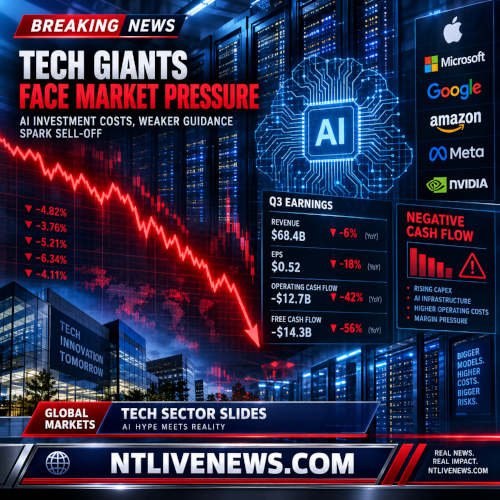 Google stock drop buy how and why