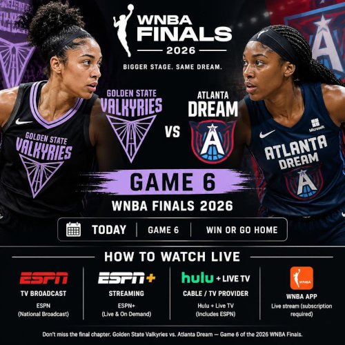 wnba match watch guide