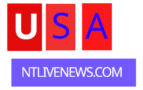 USA NTLIVENEWS LOGO